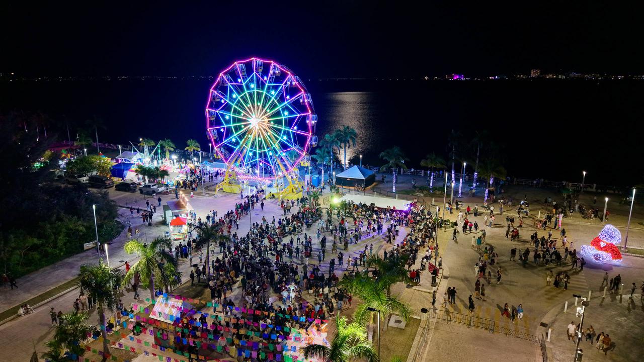 uploads/6/32/01 (2678).Jpeg